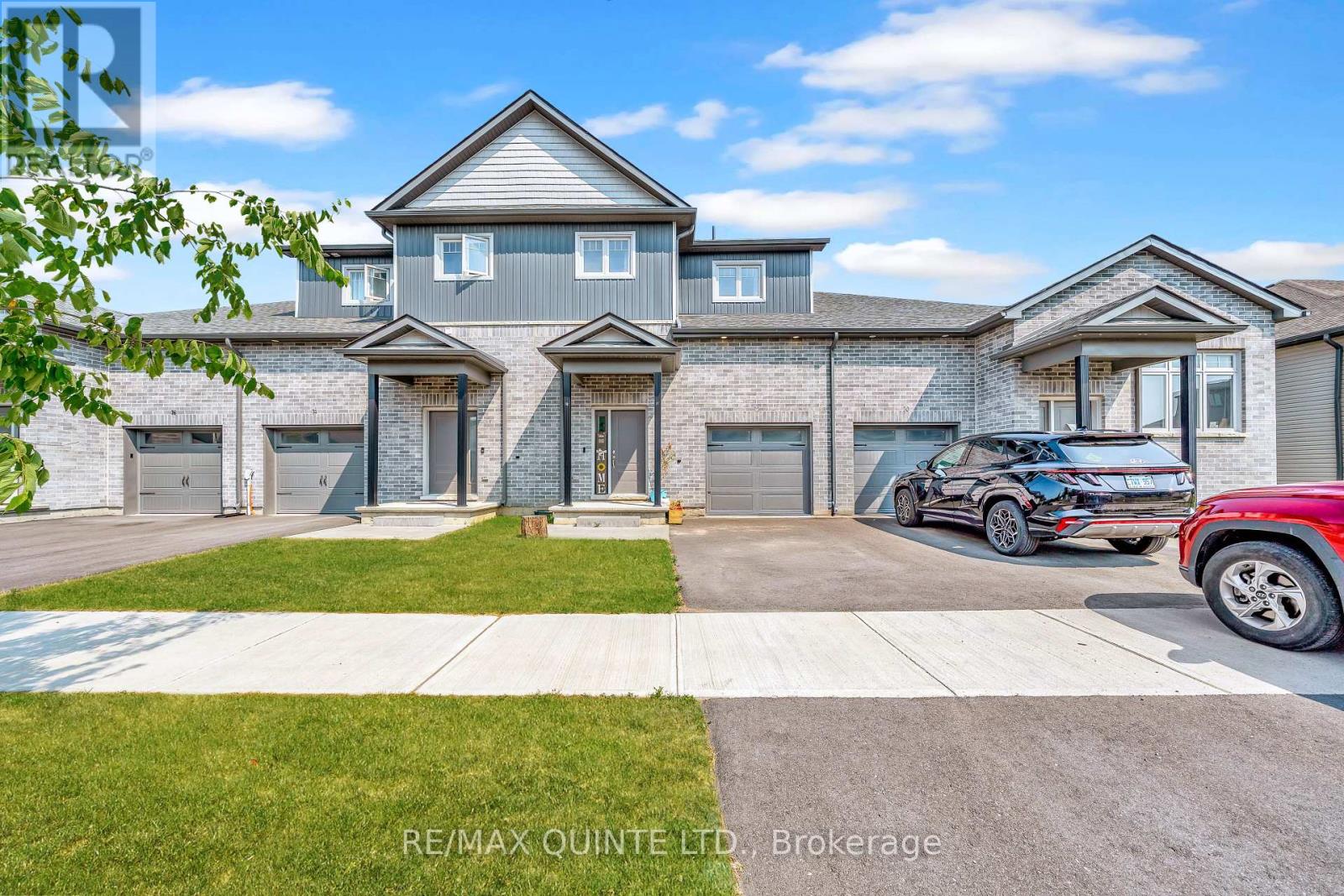 72 Markland Ave, Prince Edward County Picton, ON K0K 2T0