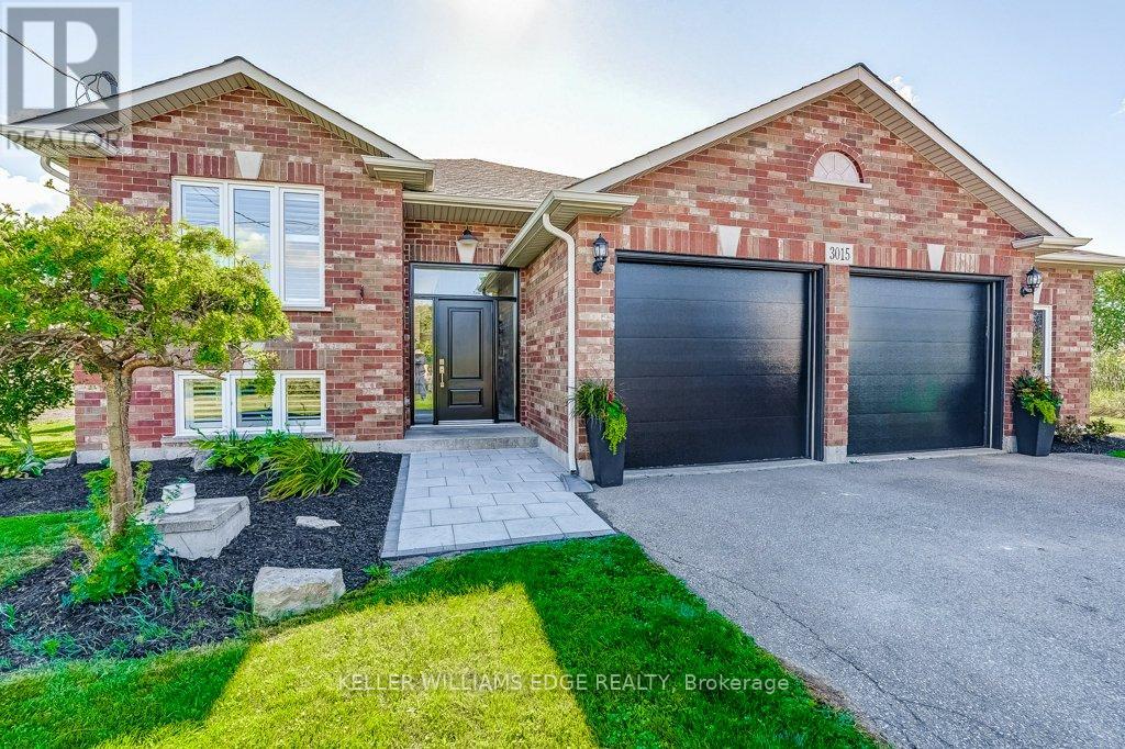 3015 S Grimsby 18 Rd, West Lincoln West Lincoln, ON L0R 2A0