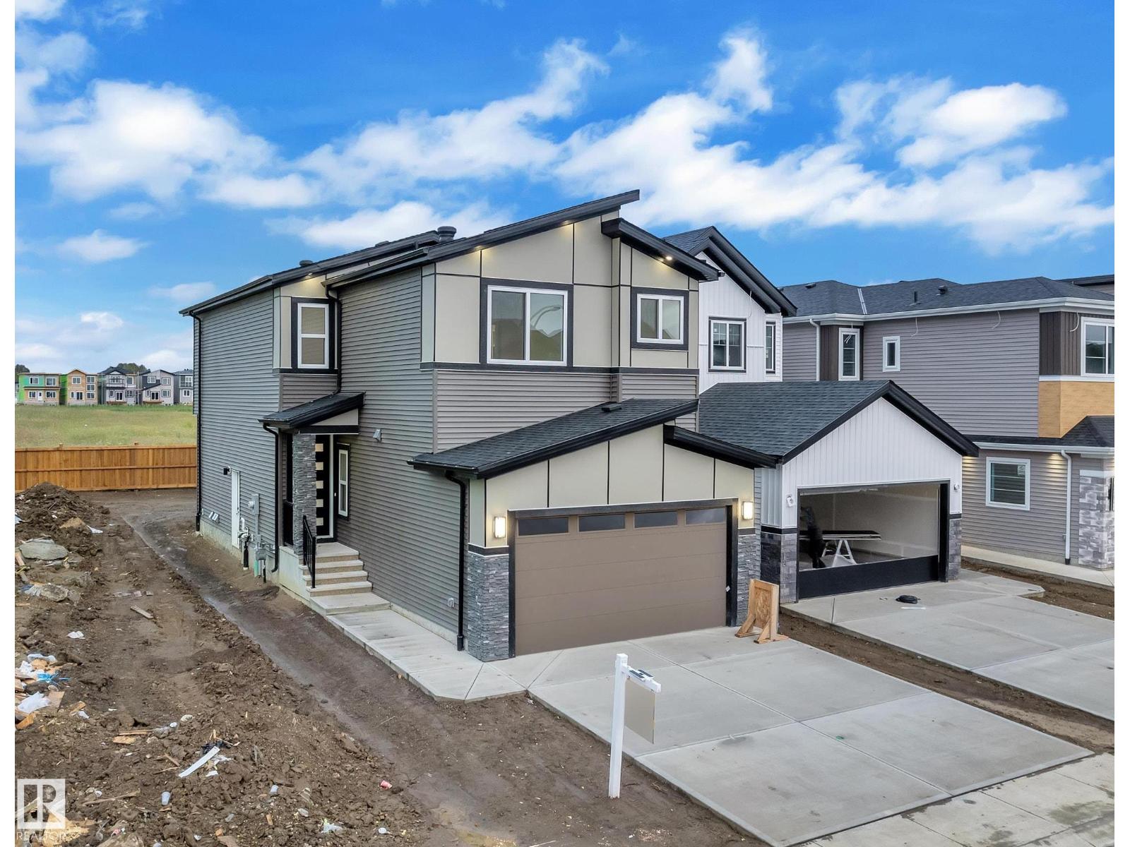 19 St Ne Unit 6251, Rural Leduc County, AB T4X 3C8