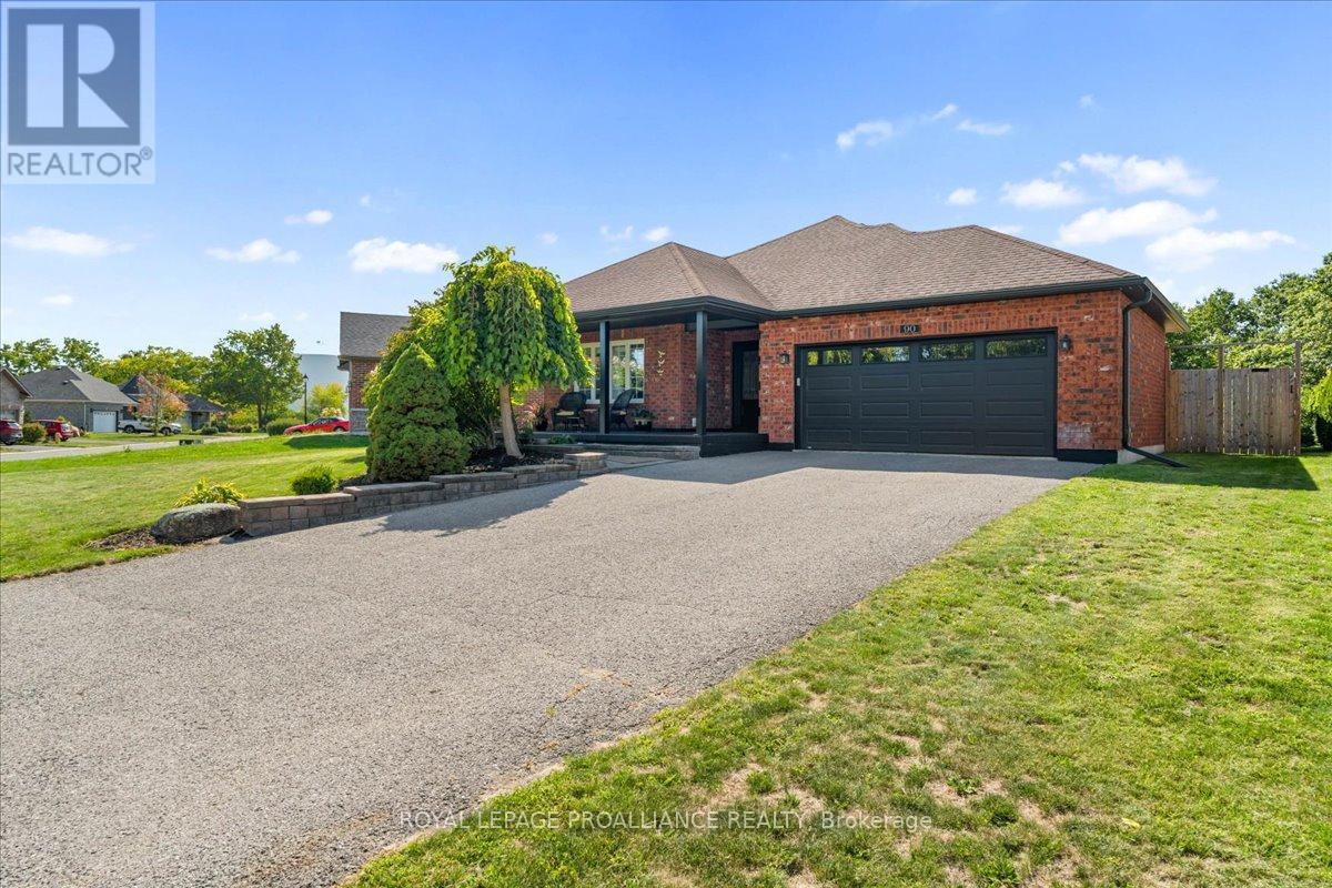 90 High St, Trent Hills, ON K0L 1L0