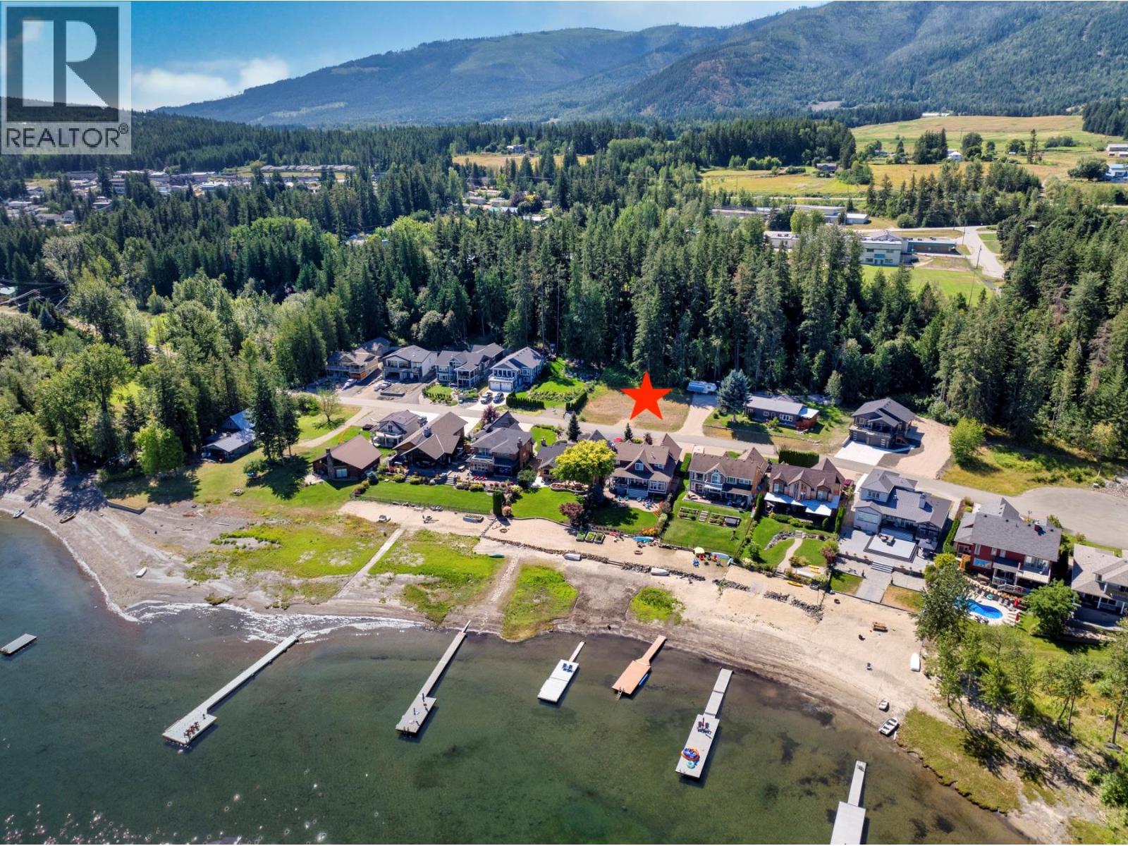 17-1171 Dieppe Rd, Sorrento, BC V0E 2W0