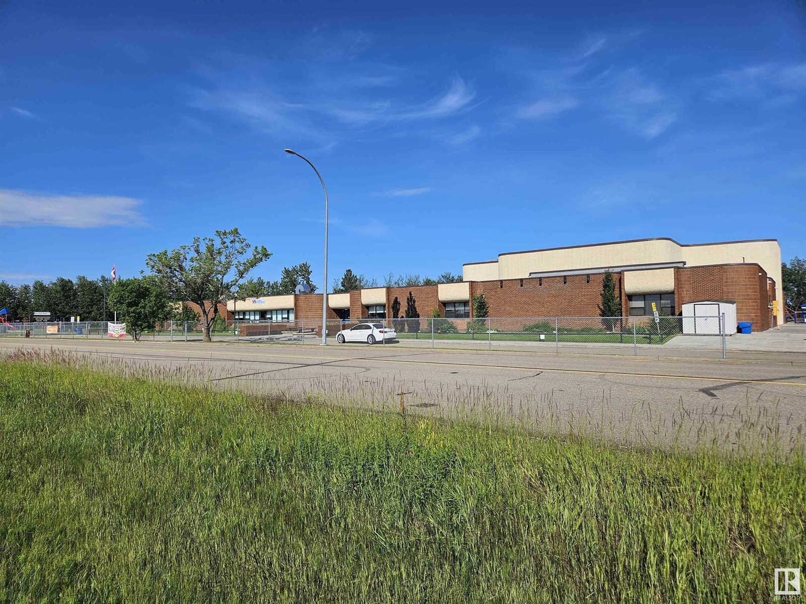 50 St Unit 5404, Redwater, AB T0A 2W0