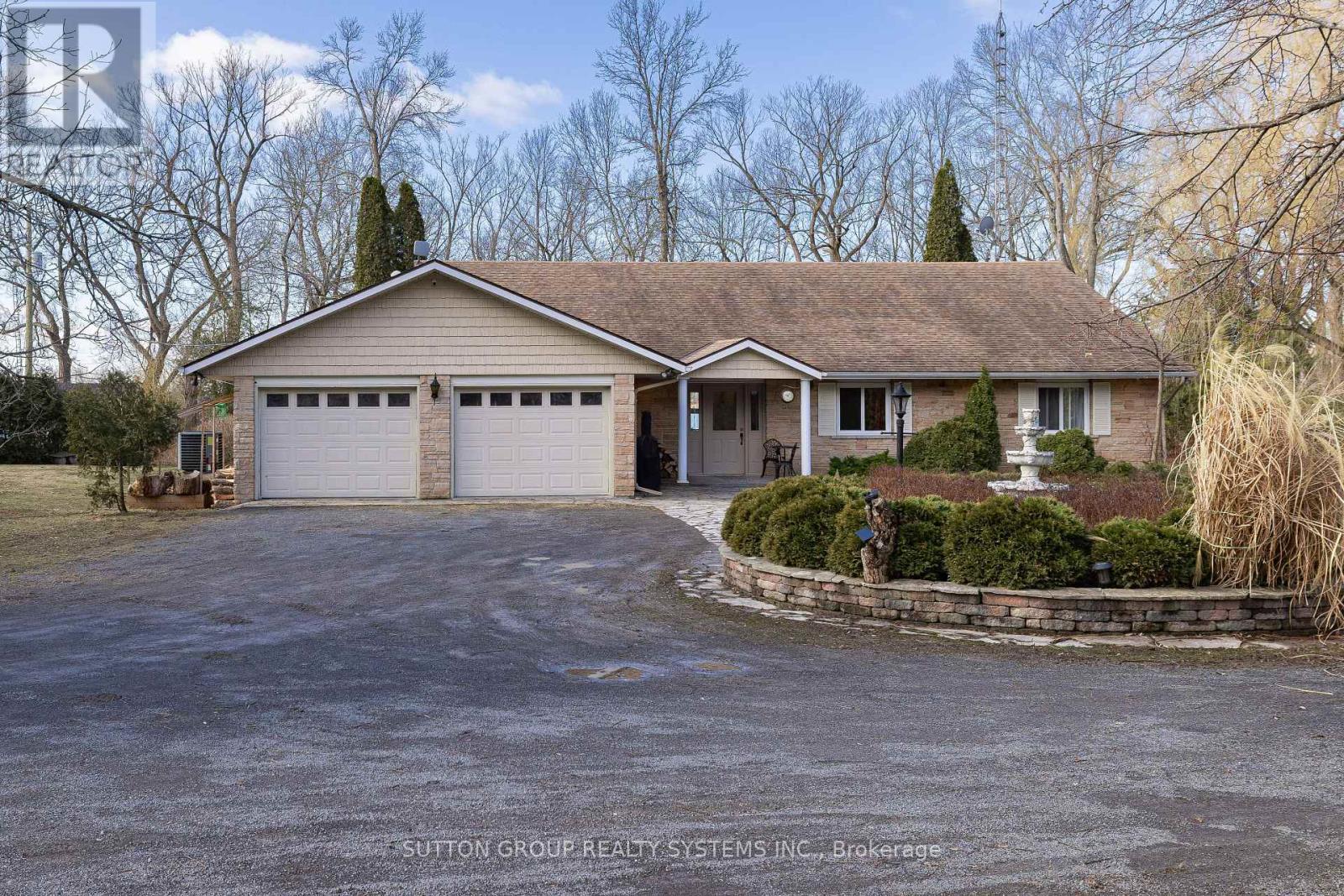 31 Chisamore Pt Rd, Leeds and the Thousand Islands, ON K7G 2V4