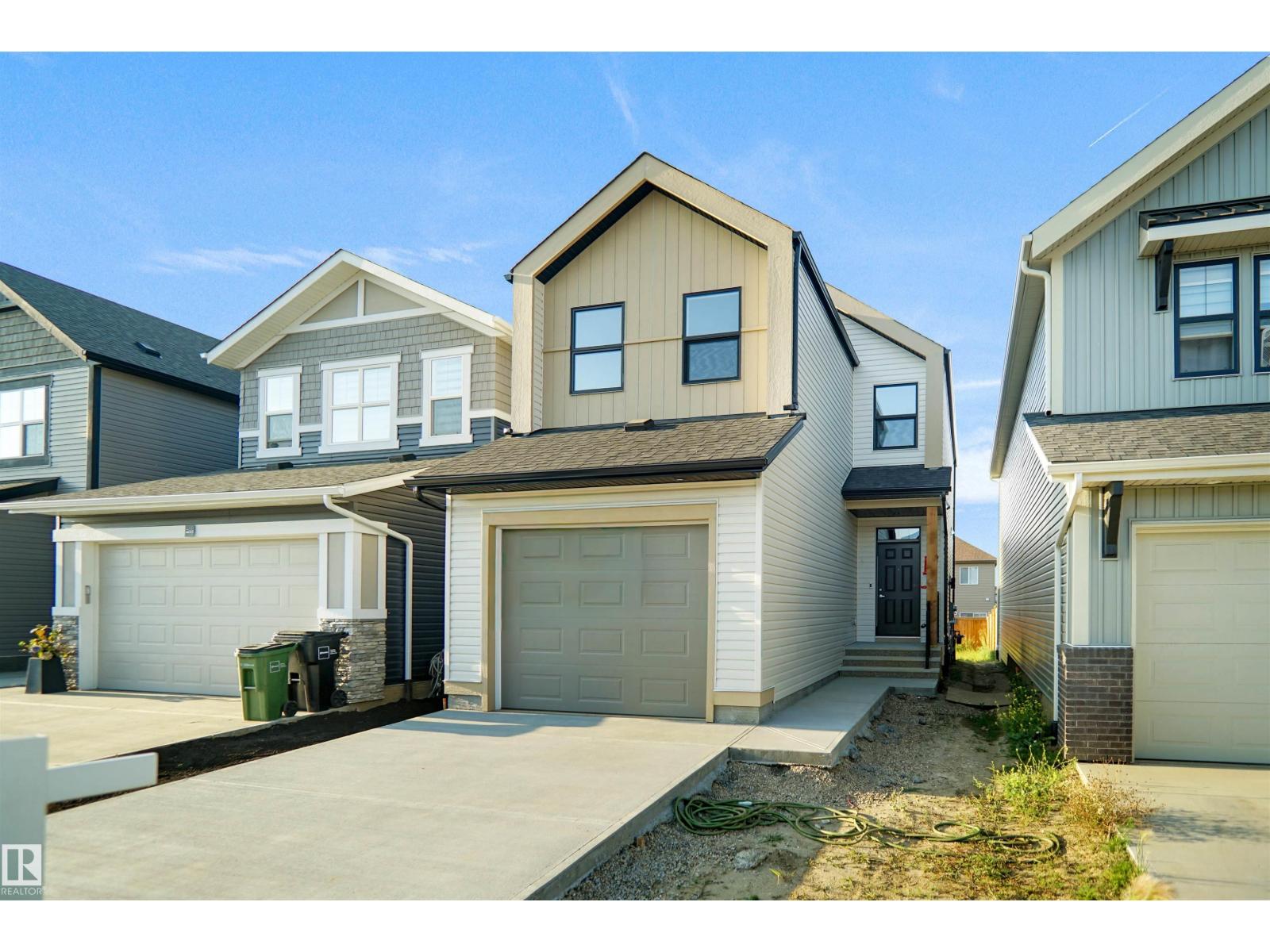 95 Av Nw Unit 22830 #a, Edmonton, AB T5T 7H5
