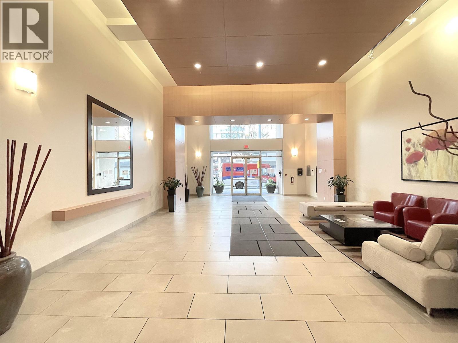 7888 Saba Road Unit 1202, Richmond, BC V6Y 0A2