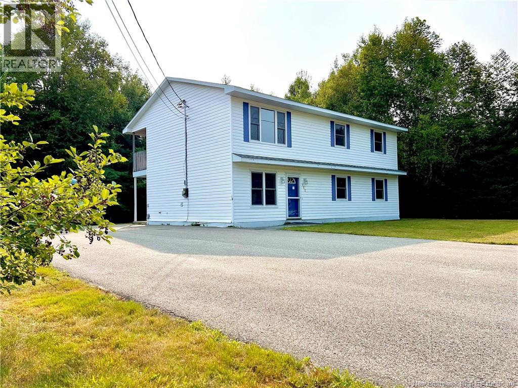 152 Mcgrath Cres, Miramichi, NB E1V 3X5