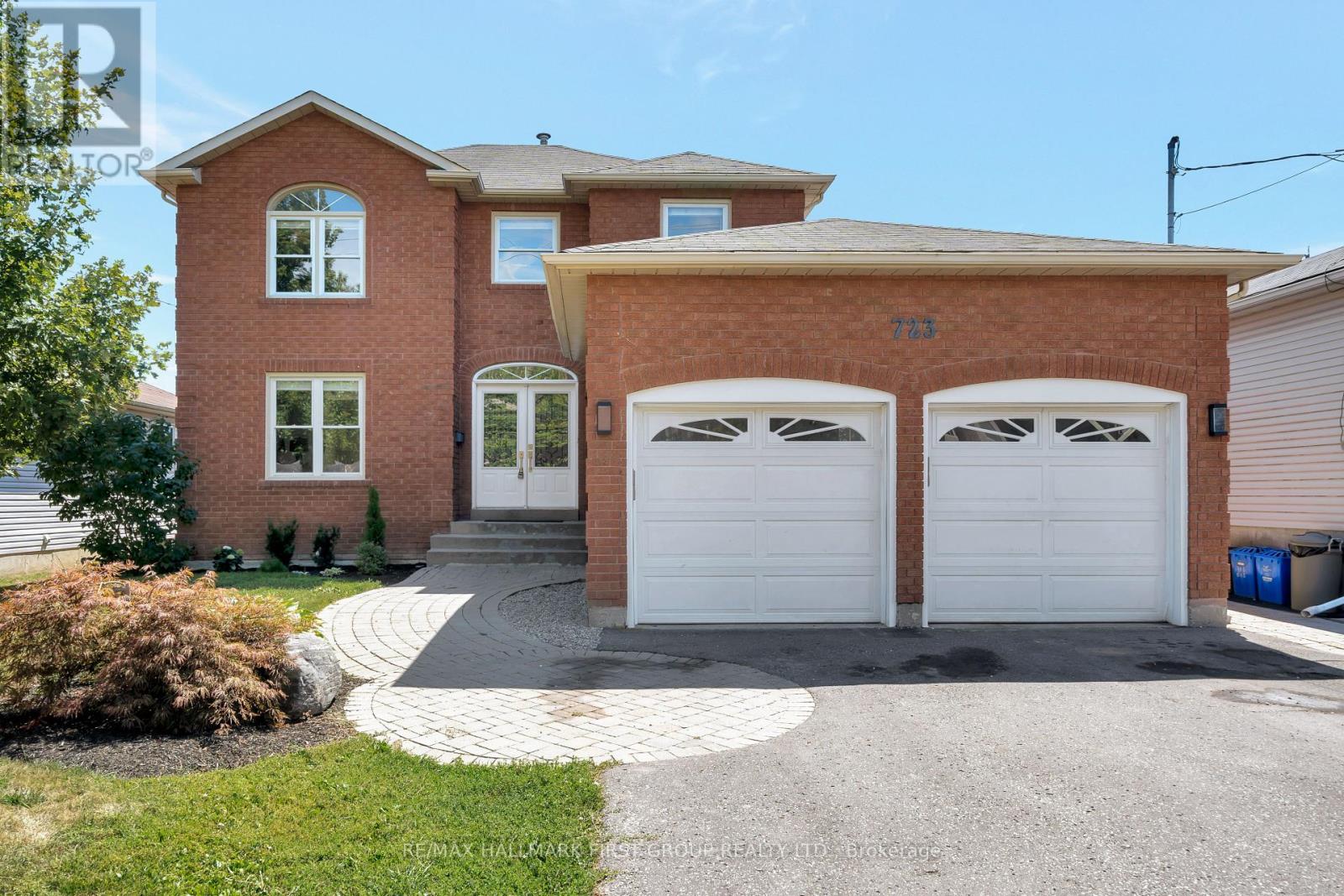 723 Carlisle St, Cobourg, ON K9A 5E6