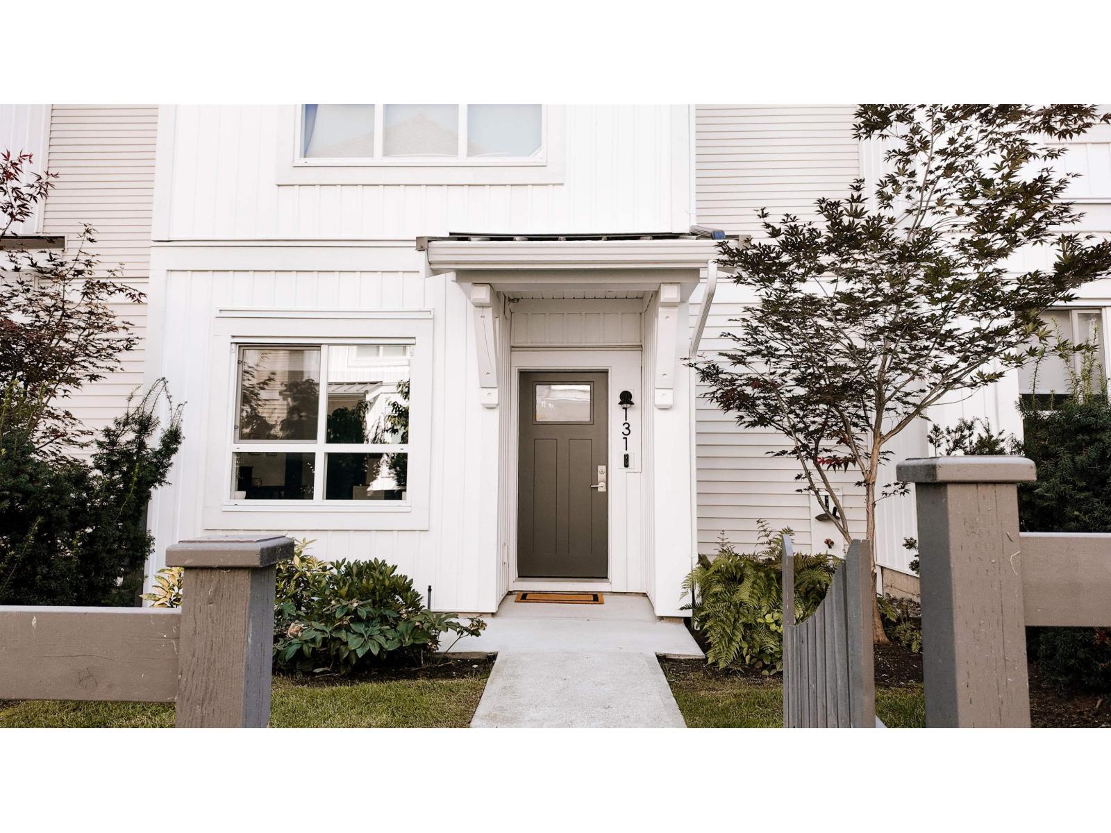 8335 Nelson Street Unit 131, Mission, BC V4S 0E4