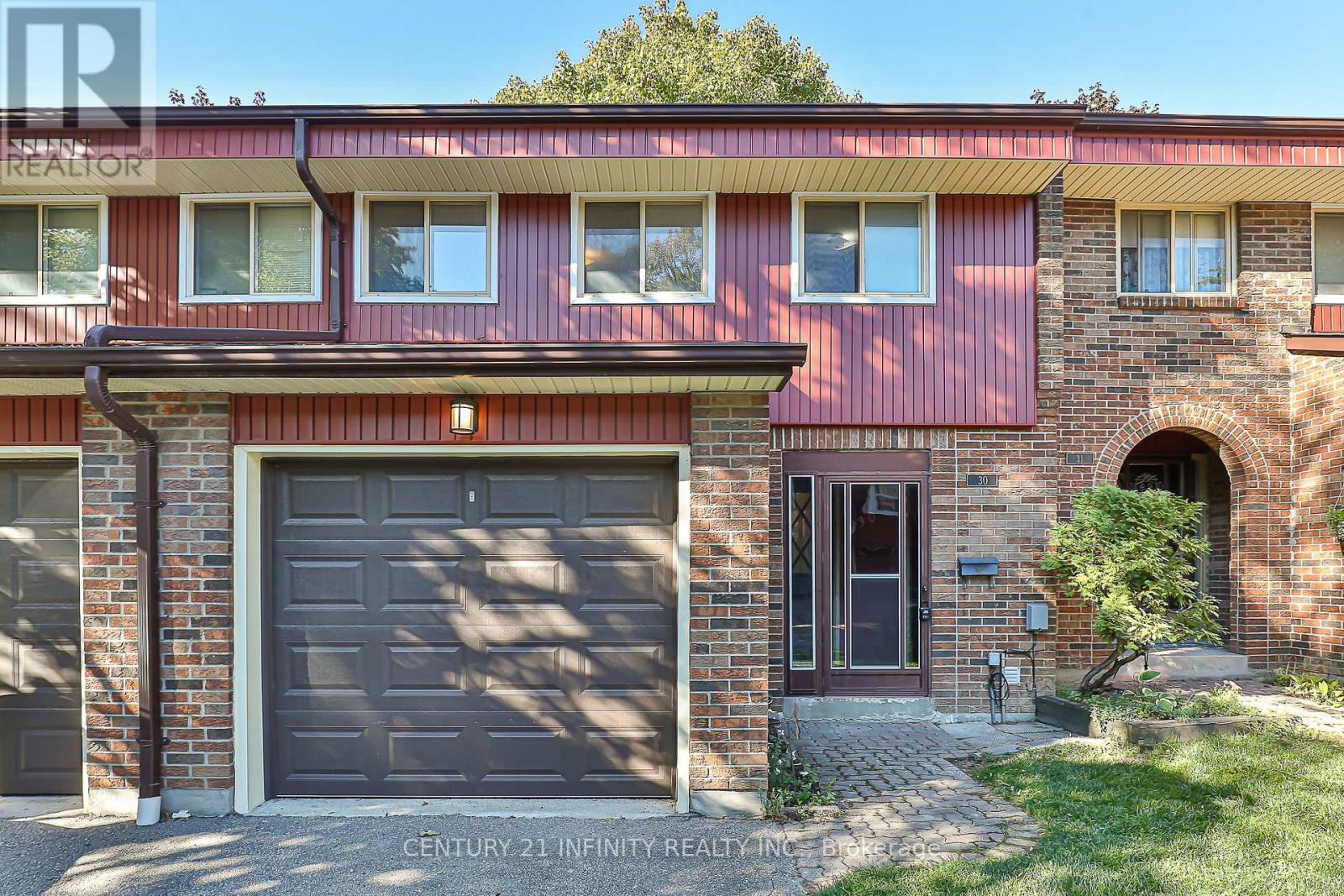 30 3000 Midland Ave, Toronto, ON M1S 3T1
