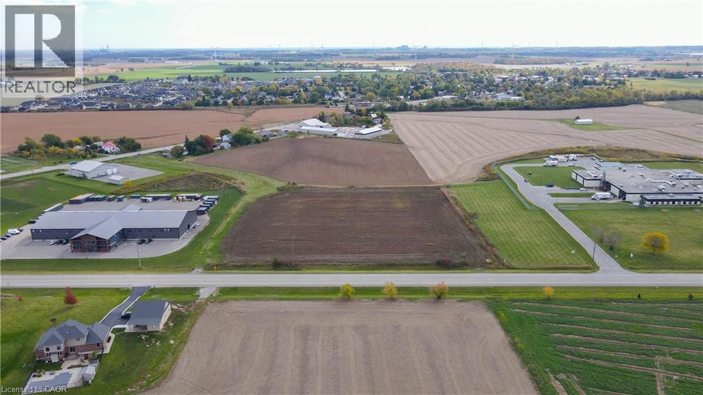 678 Nanticoke Creek Pkwy, Haldimand County, ON N0A 1J0