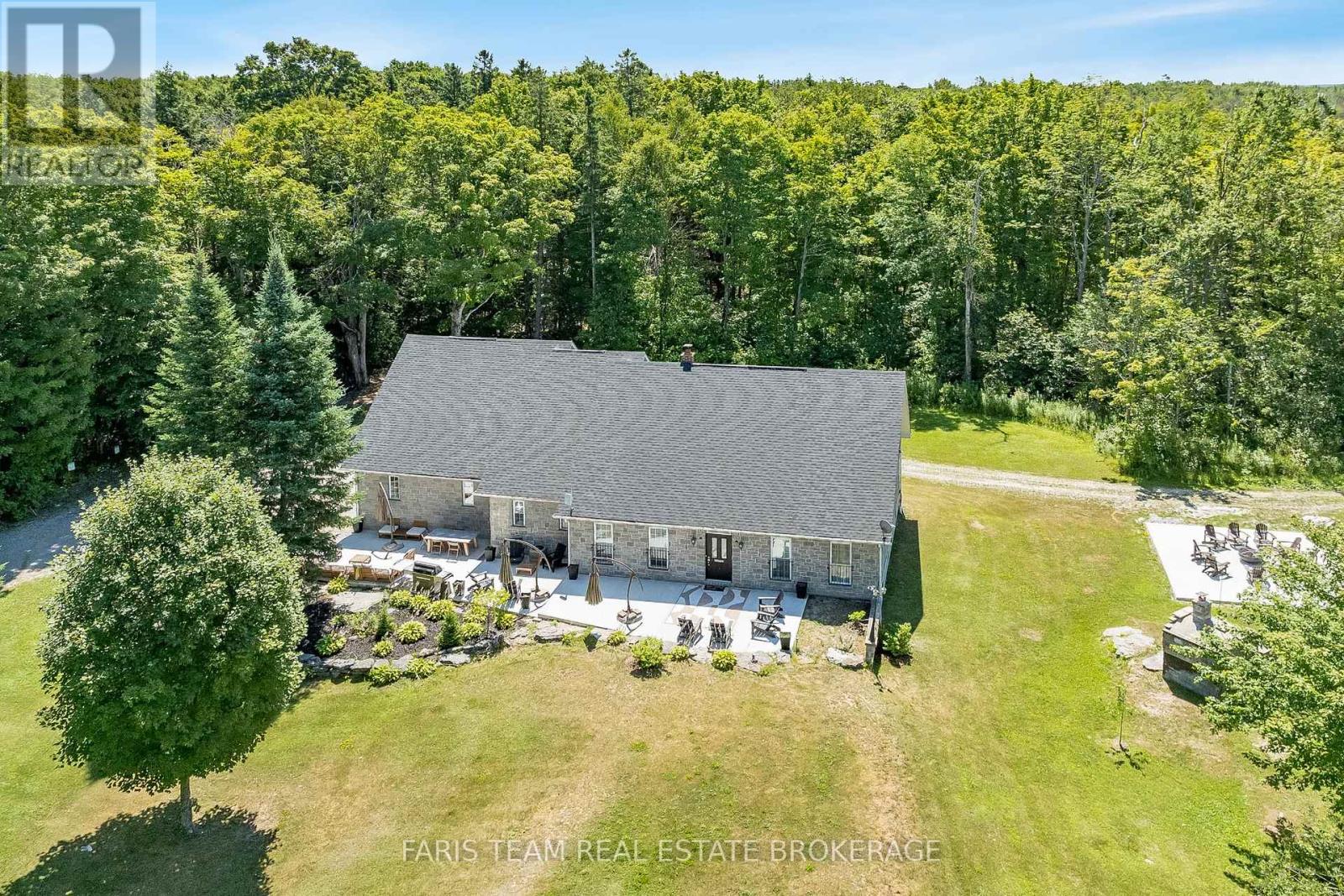 1119 Sajnovic Pl, Ramara, ON L3V 0L8