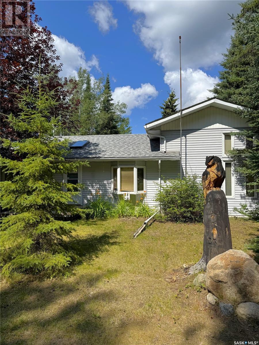 308 Francis Avenue, Lakeland Rm No. 521, SK S0J 0N0