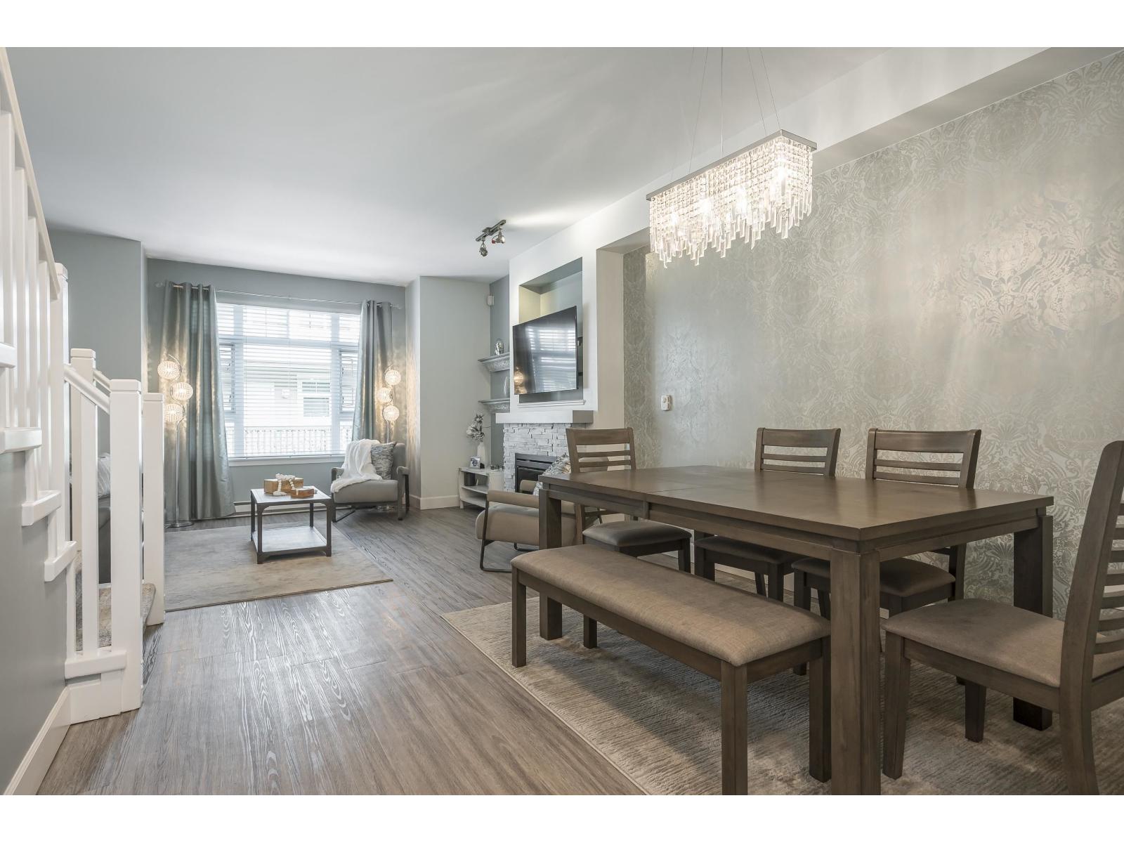 2979 156 Street Unit 28, Surrey, BC V3Z 8V8