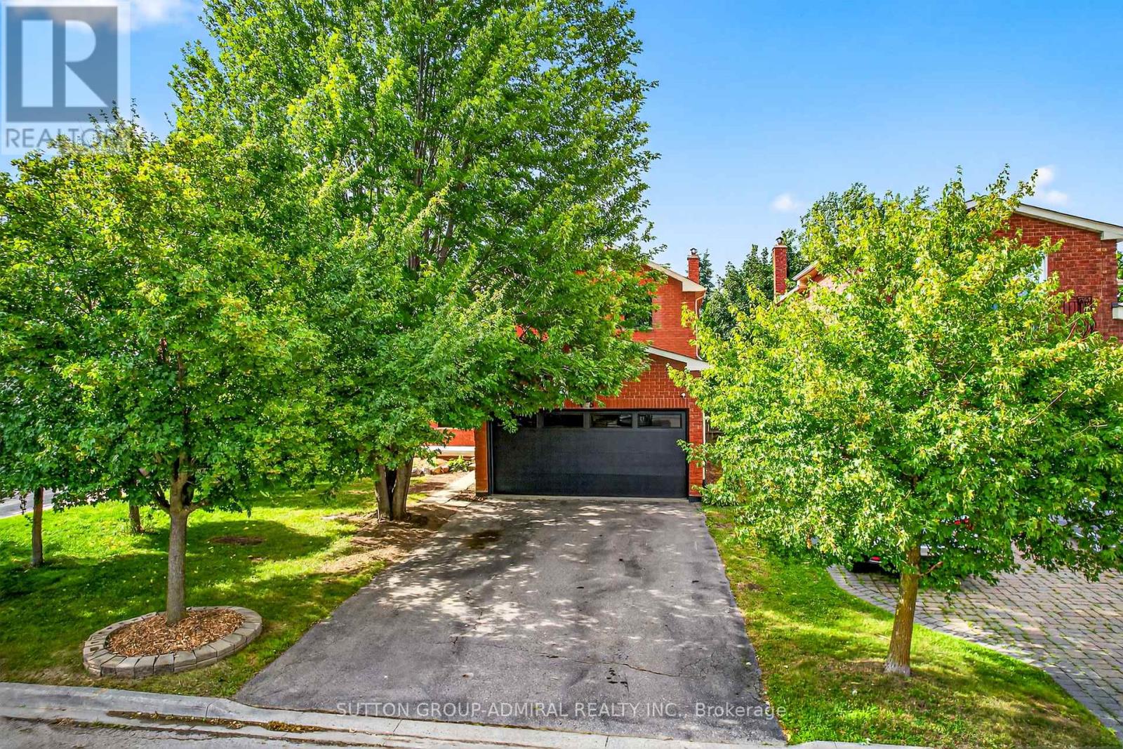43 Keremeos Cres, Richmond Hill, ON L4C 9R9