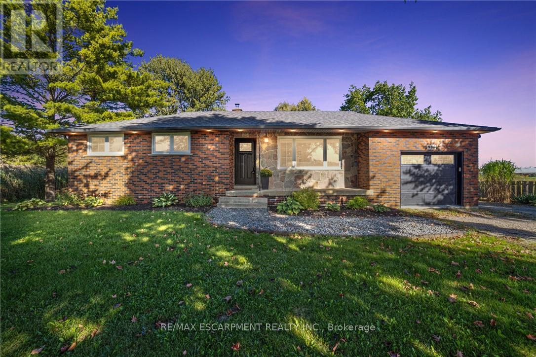 986 Westover Rd, Hamilton, ON N0B 1L0