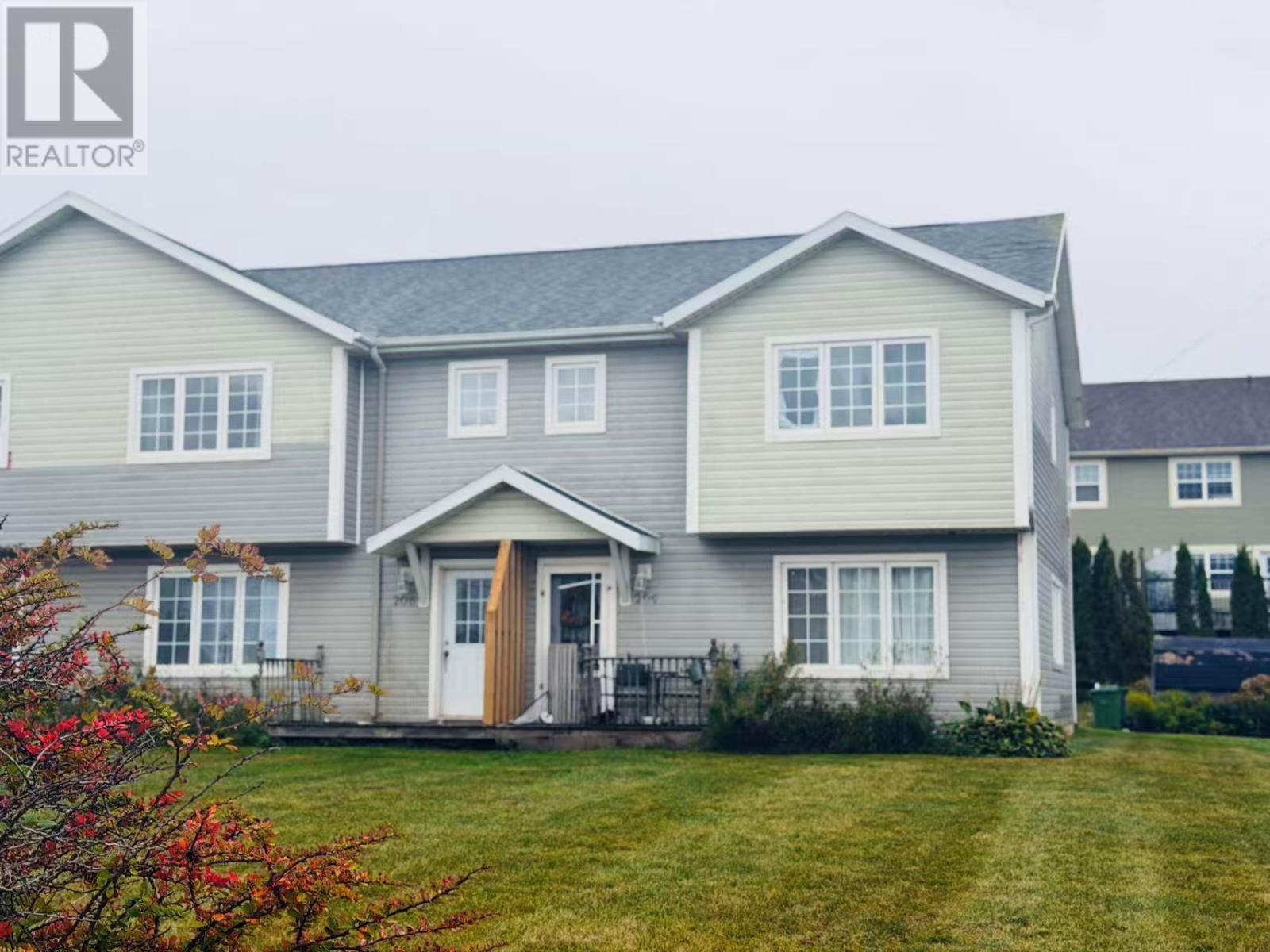 204 Stratford Rd, Stratford, PE C1B 1P6