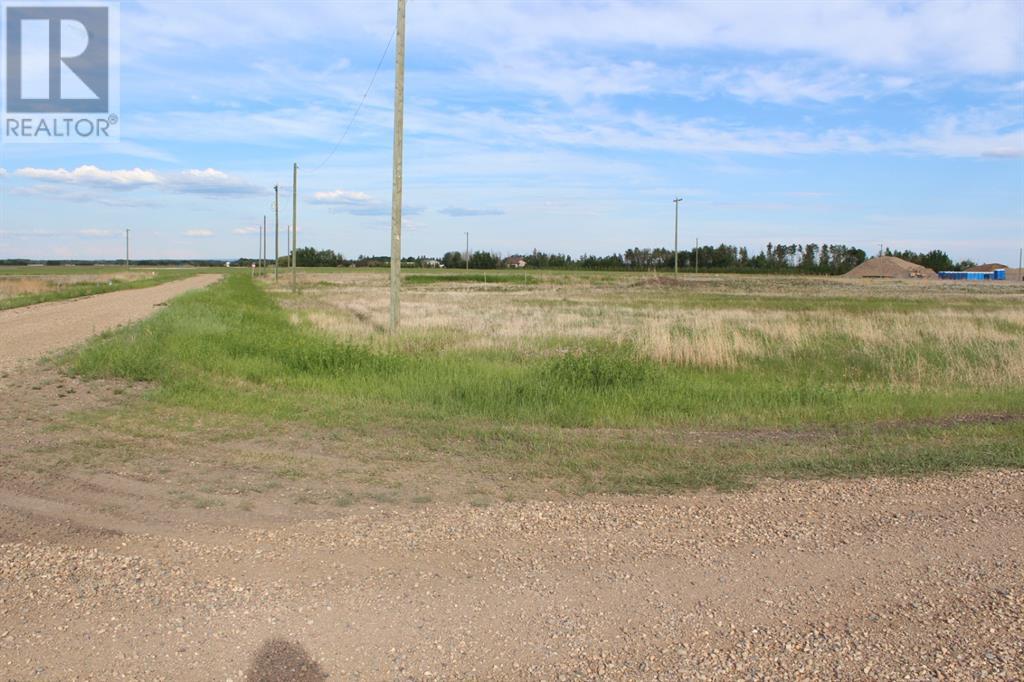 903 Main St, Manning, AB T0H 2M0