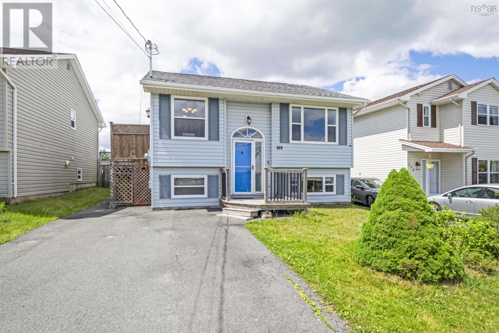 EASTERN PASSAGE, NS homes for sale & real estate listings Houseful