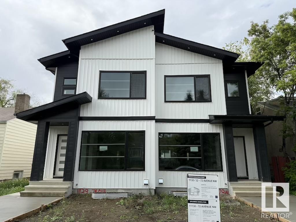 72 Av Nw Unit 11130, Edmonton, AB T6G 0B2