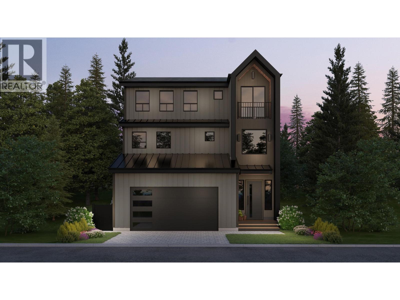 11052 Lockwood St, Maple Ridge, BC V2W 1Z6