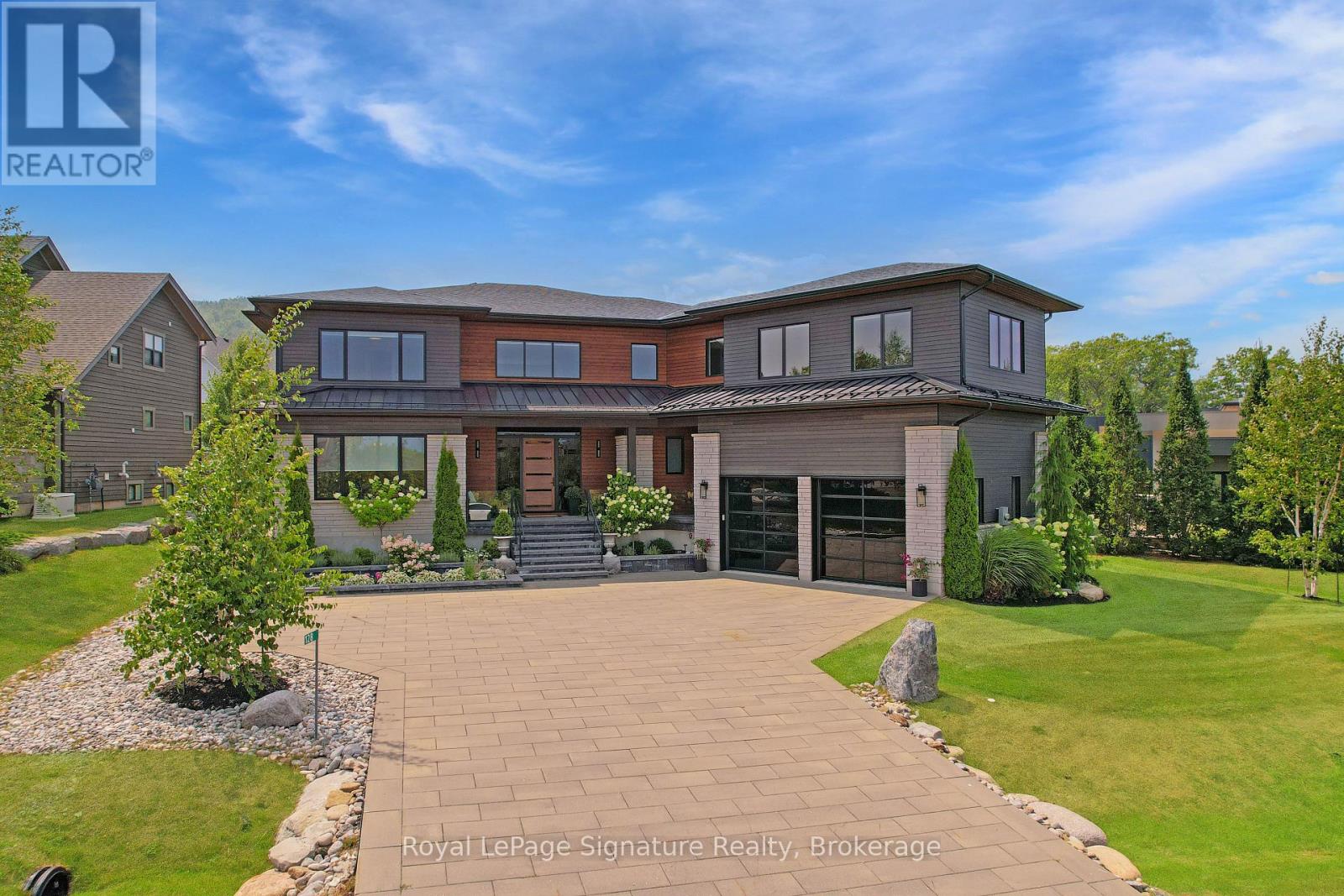 128 Arnot Cres, The Blue Mountains, ON L9Y 0Z8