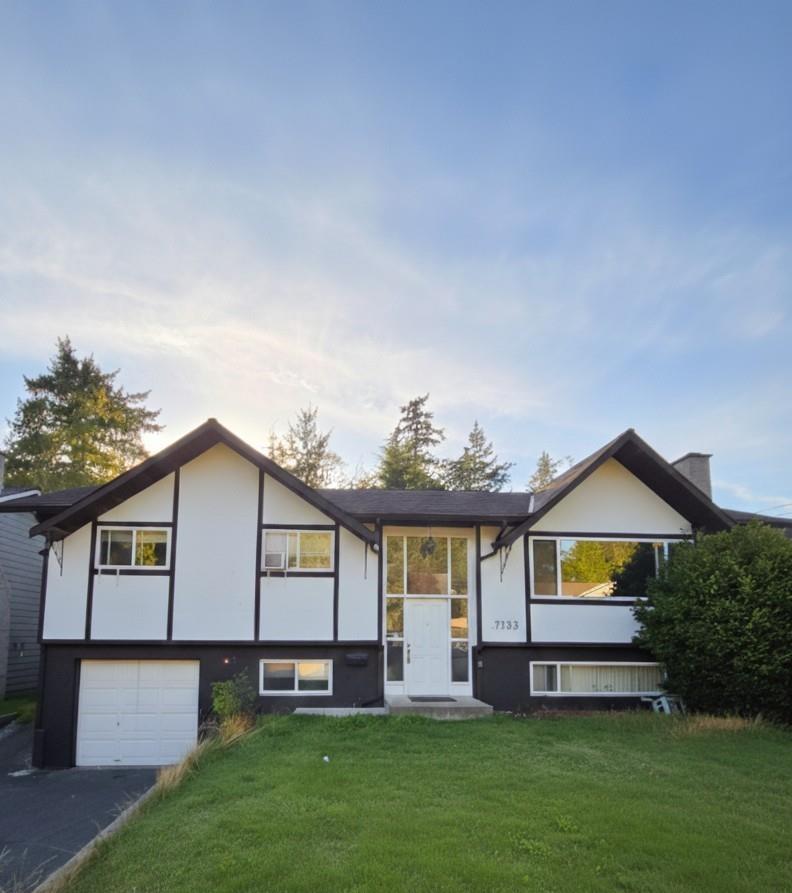 114 Street Unit 7133 #a, Delta, BC V4E 1X3