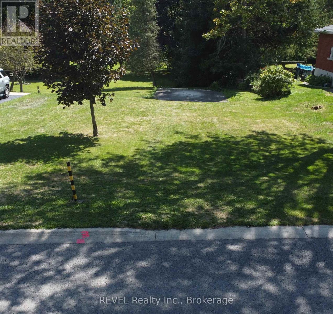 3779 Vl Farr Ave, Fort Erie, ON L0S 1N0