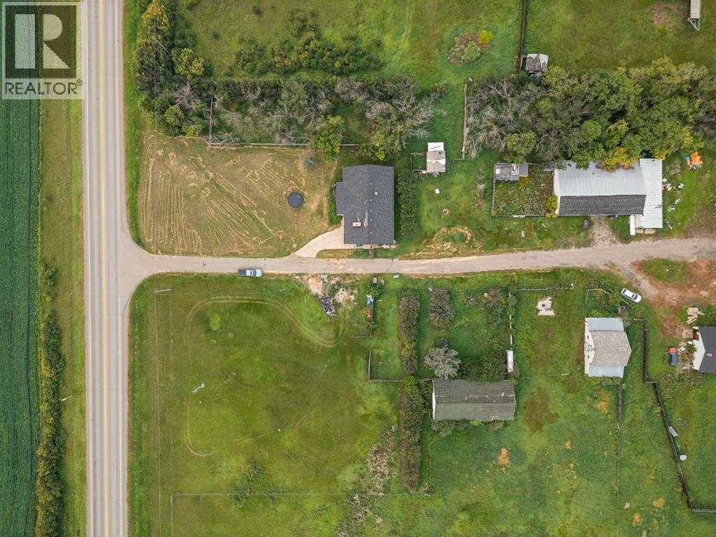 280060 Township Road 254, Rural Rocky View County, AB T0M 0T0