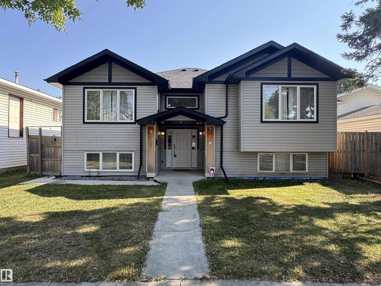150 St Nw Unit 9645, Edmonton, AB T5P 1N2
