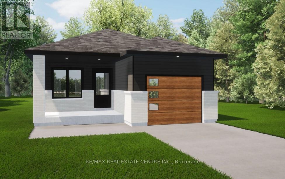 167 Ironwood Trl, Chatham-kent Chatham, ON N7M 0T3