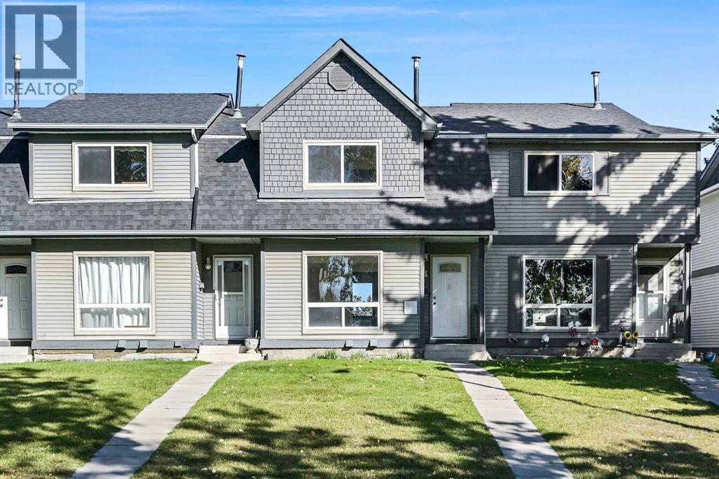 220 Erin Mount Crescent Se Unit 4, Calgary, AB T2B 2T1