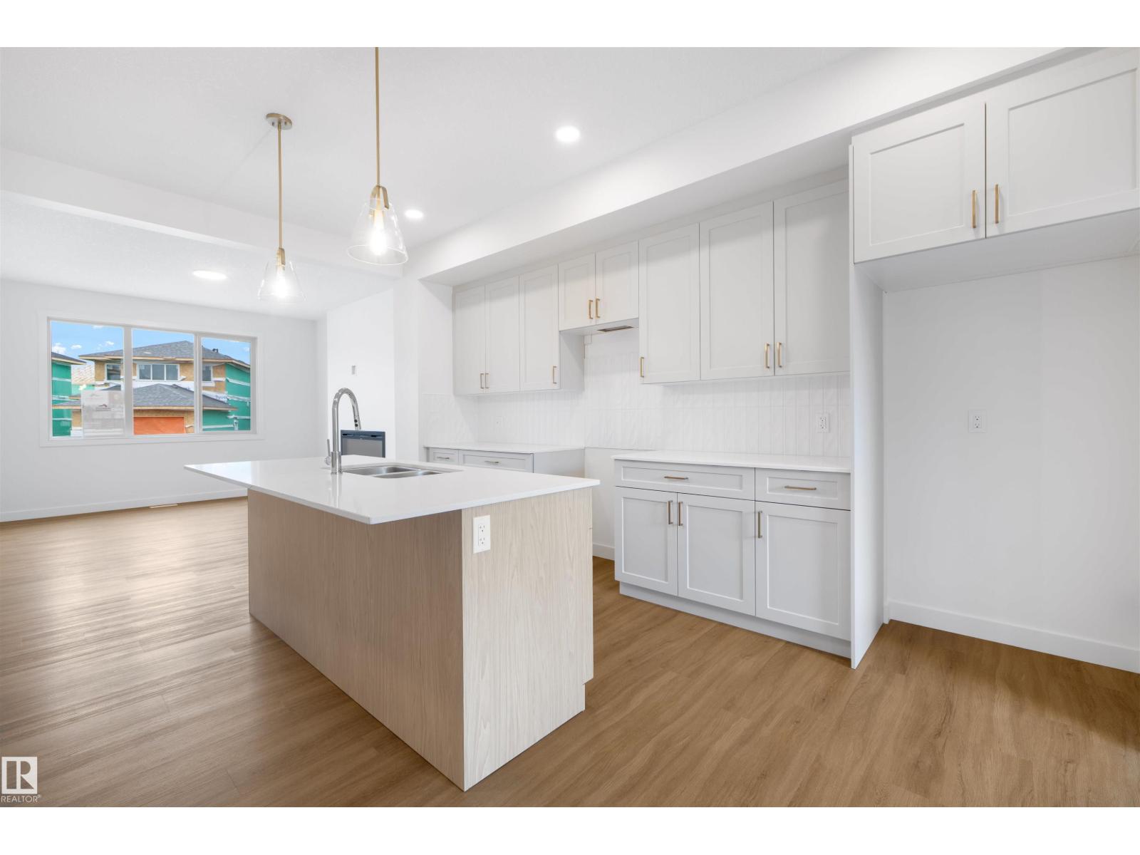 119 Brickyard Dr, Stony Plain, AB T7Z 0A0