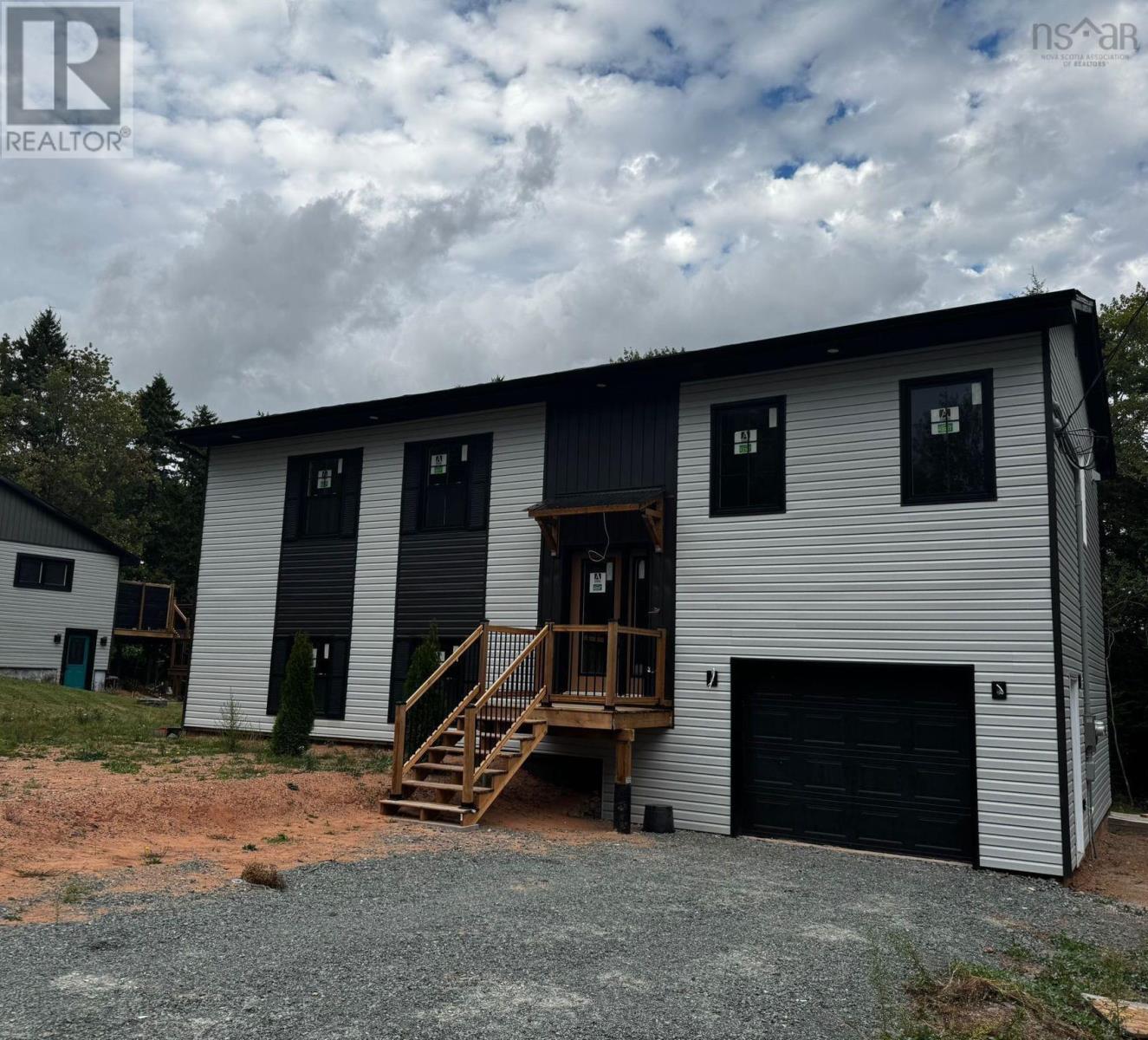 155 Rocky Ridge Rd, Truro Heights, NS B6L 1S6