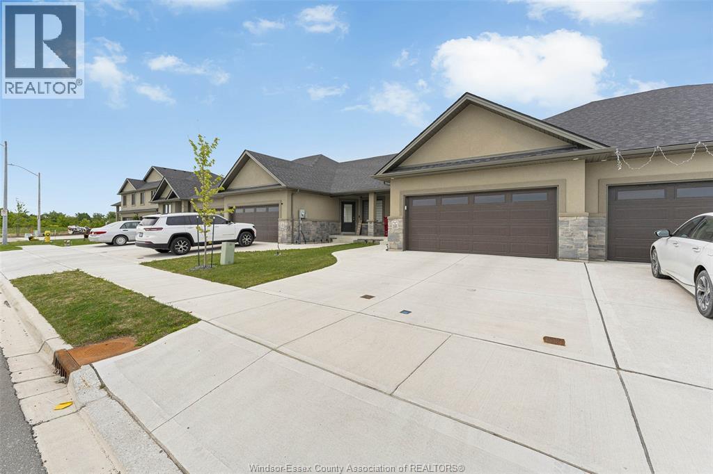 118 Jones St, Essex, ON N8M 0B2