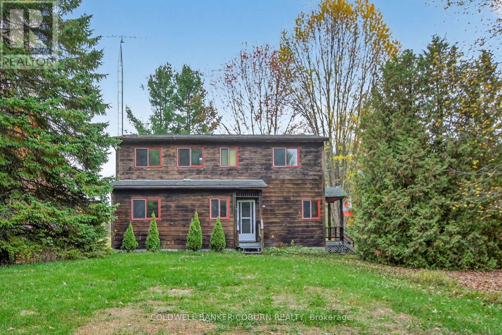 1104 County 20 Rd, North Grenville, ON K0G 1T0
