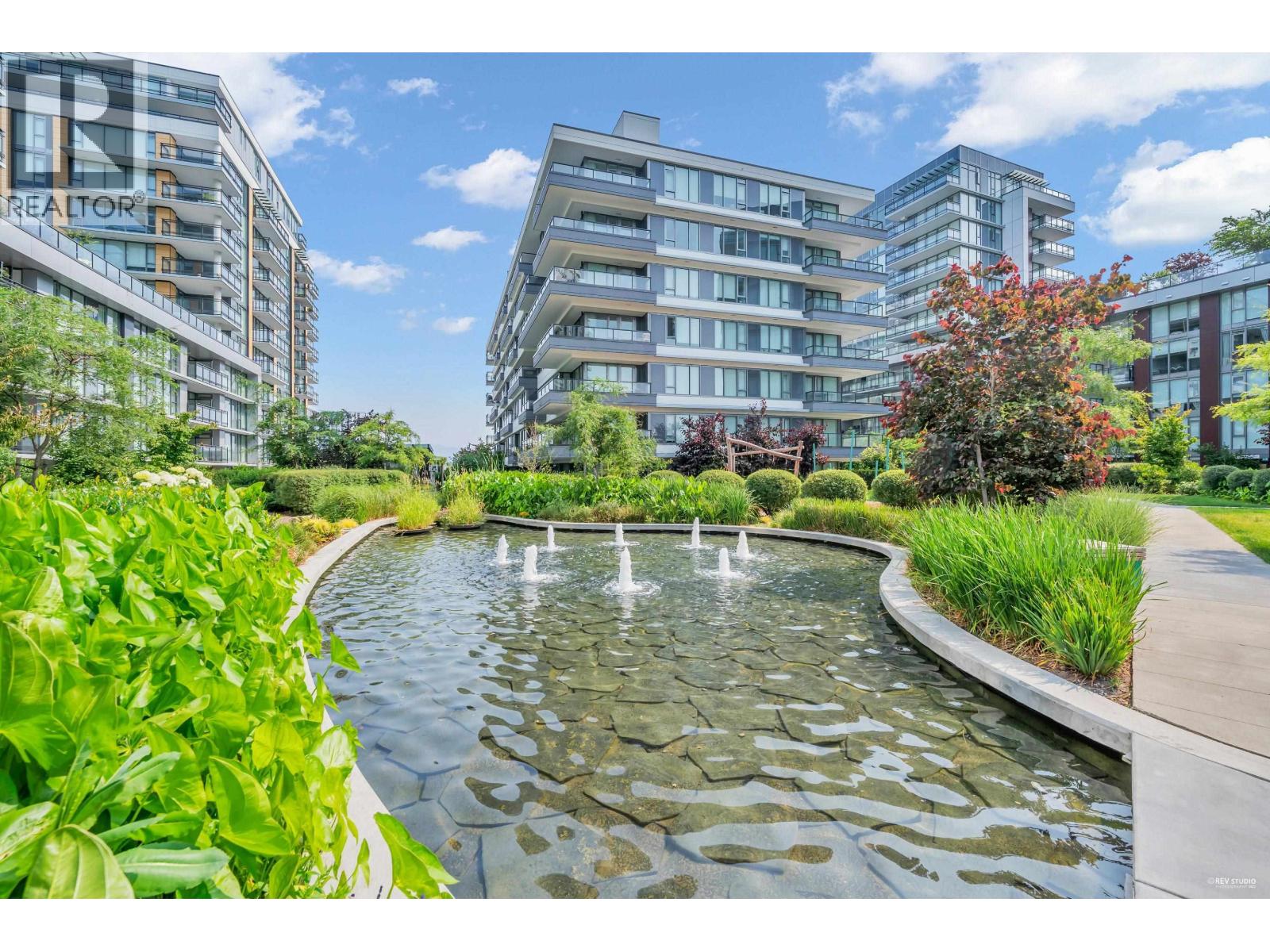 3280 Corvette Way Unit 3, Richmond, BC V6X 0T9