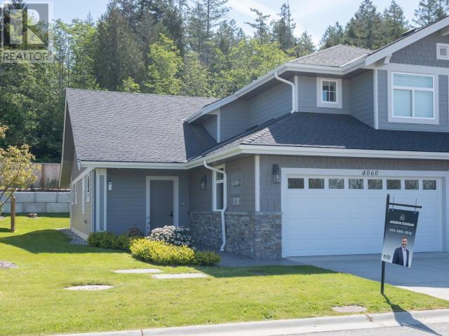 4060 Saturna Ave, Powell River, BC V8A 5T4
