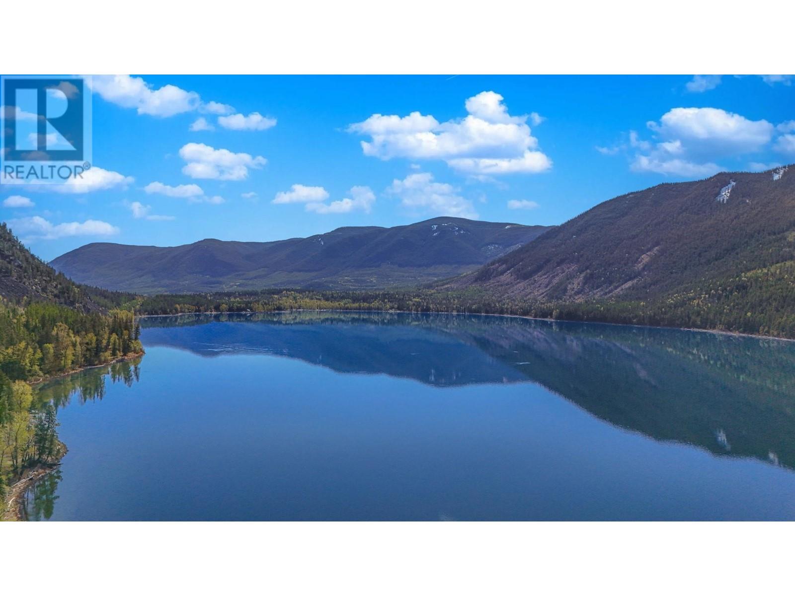 Saint Marys Lake Road, Kimberley, BC V1A 3K4