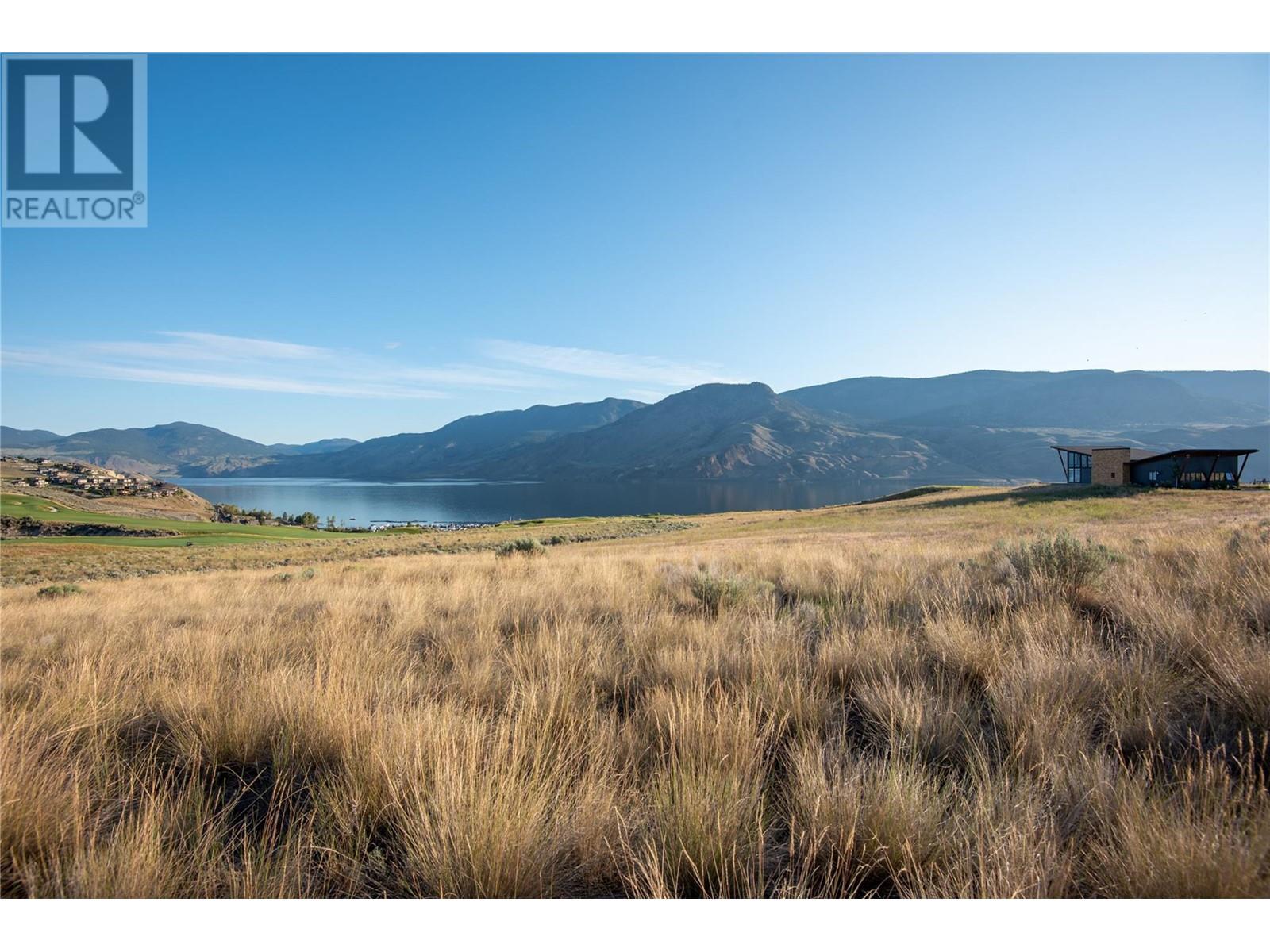 38 Rue Cheval Noir Unit Sl16 Other, Kamloops, BC V1S 0B3