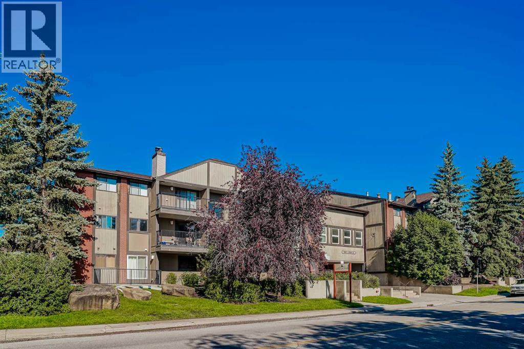 13045 6 Street Sw Unit 3108, Calgary, AB T2W 5H1