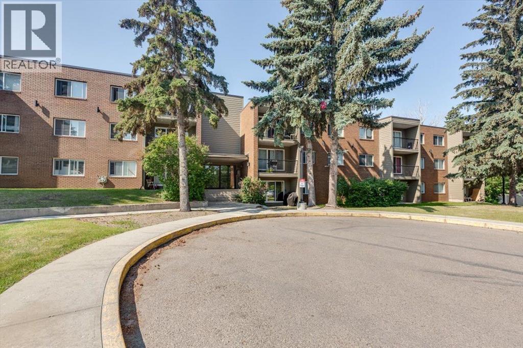 103 Hermary Street Unit 354, Red Deer, AB T4N 6G2