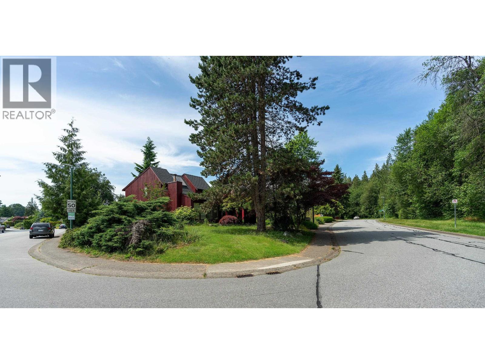 1238 Gabriola Dr, Coquitlam, BC V3E 1G1