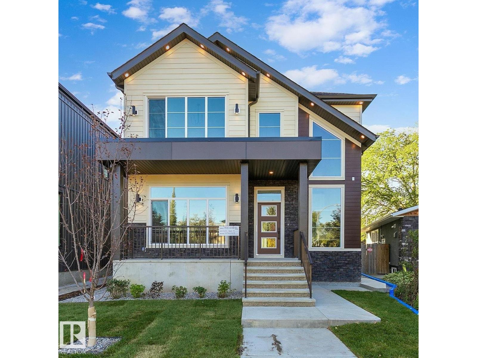 88 Av Nw Unit 14717, Edmonton, AB T5R 4J9