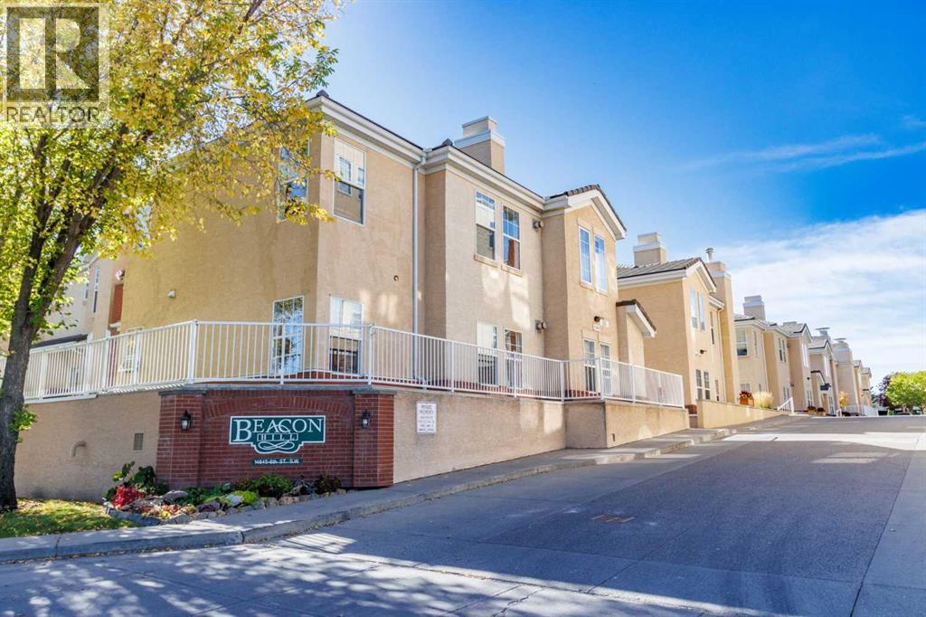 14645 6 Street Sw Unit 3103, Calgary, AB T2Y 3S1