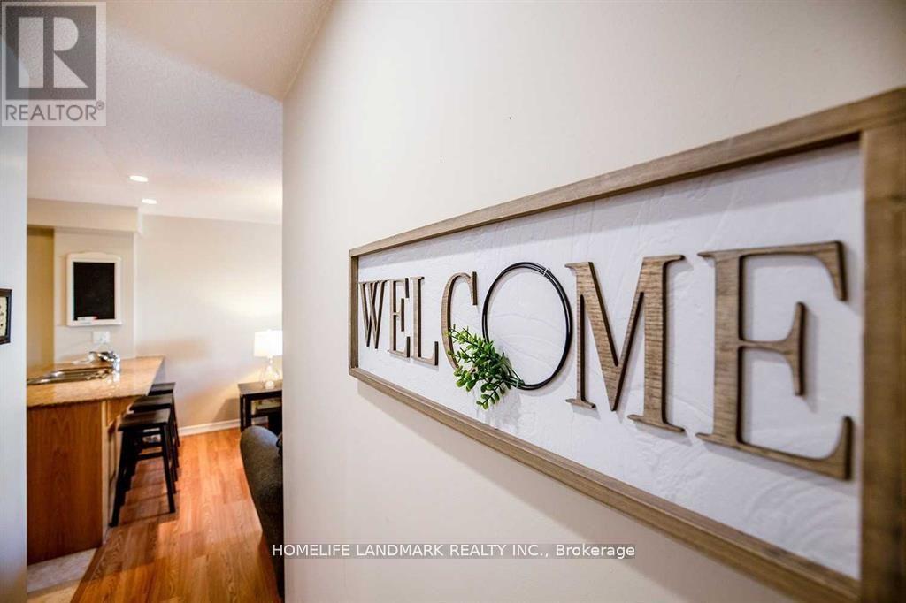 213 61 Clarington Blvd, Clarington, ON L1C 0A1