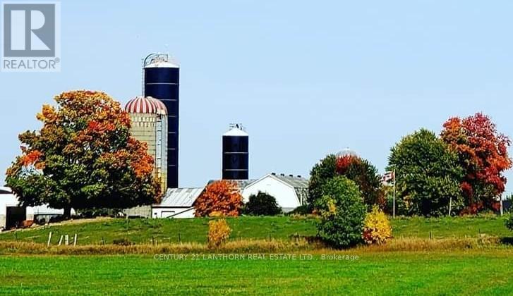 173 Card Rd, Stone Mills, ON K0K 3N0