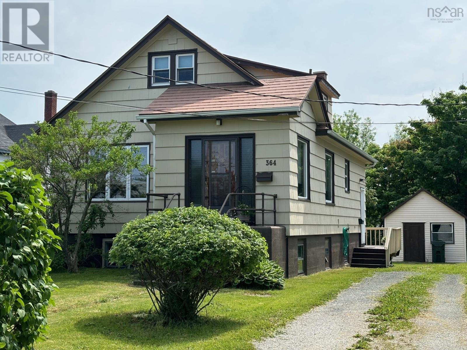 NEW WATERFORD, NS homes for sale & real estate listings Houseful