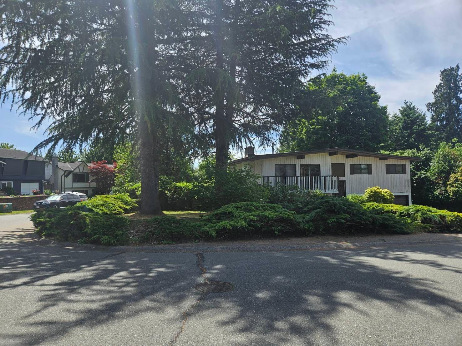 84 Avenue Unit 11148 #b, Delta, BC V4C 3Y8