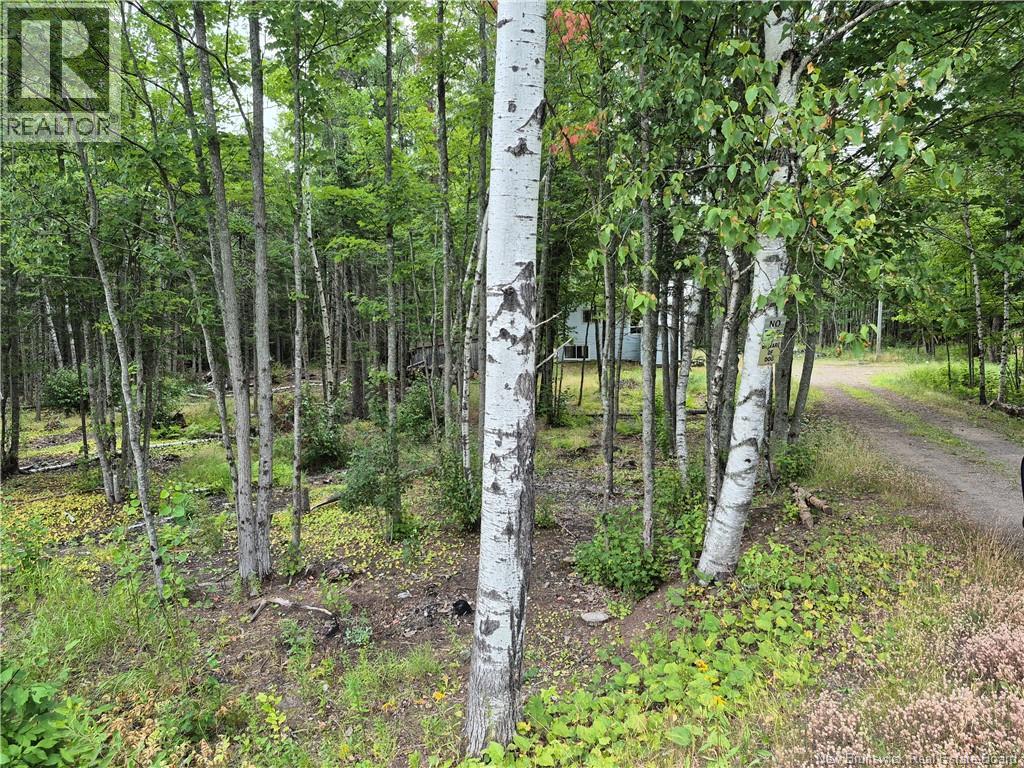 3901 Rte 101, Tracyville, NB E5L 1P5
