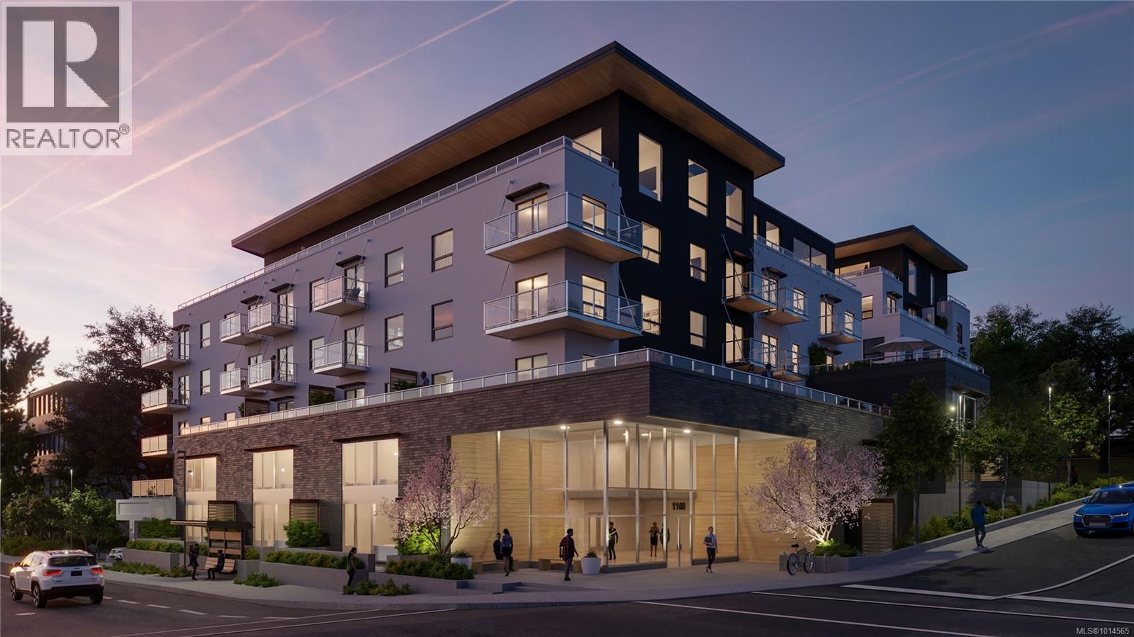 1102 Esquimalt Road #a408, Esquimalt, BC V9A 6A1